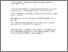 [thumbnail of Cosco1 Cosco_2018_Early_life_adversity_later_life_mental_health_and_resilience_resources.pdf]
