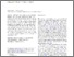 [thumbnail of Royston2017_Article_AnxietyDisordersInWilliamsSynd.pdf]