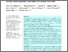 [thumbnail of Freriksen_et_al-2019-Alimentary_Pharmacology_&_Therapeutics.pdf]