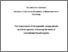 [thumbnail of Thesis with amendments.pdf]