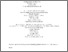 [thumbnail of Butler_et al. Gradually Disengaging- JFN manuscript (accepted version).pdf]