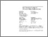 [thumbnail of ws9760_AIoT_Workshop.pdf]