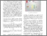 [thumbnail of elchugao.pdf]