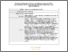 [thumbnail of CCPP-18-0116.R2_Proof_hi.pdf]