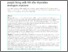 [thumbnail of Long-lasting alterations in adipose tissue density and adiponectin production in people living with HIV after thymidine anal.pdf]