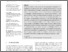 [thumbnail of edvardsen_et_al-2019-hippocampus.pdf]
