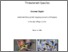 [thumbnail of Taylor_thesis.pdf]