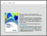 [thumbnail of c9fd00079h.pdf]