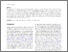[thumbnail of Tse2019_Article_ComparingIntellectualAndMemory.pdf]
