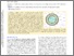 [thumbnail of acs.jpcb.9b02280.pdf]