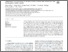 [thumbnail of 1-s2.0-S0301479719311119-main.pdf]