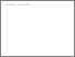 [thumbnail of Minzioni_2019_J._Opt._21_063001.pdf]