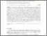 [thumbnail of materials-12-02697.pdf]