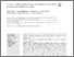 [thumbnail of 1-s2.0-S0959804919304058-main.pdf]