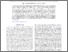 [thumbnail of PhysRevE.100.023301.pdf]