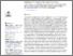 [thumbnail of journal.pone.0212379.pdf]