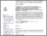 [thumbnail of journal.pone.0221350.pdf]