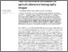 [thumbnail of s41598-019-48498-2.pdf]