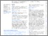 [thumbnail of bmj.l4570.full.pdf]