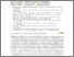 [thumbnail of toxins-11-00454-v2.pdf]
