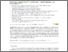 [thumbnail of viruses-11-00780.pdf]