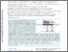 [thumbnail of acscatal.9b00685.pdf]