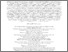 [thumbnail of PhysRevD.100.043517.pdf]