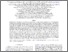 [thumbnail of Holwerda_2019_AJ_158_103.pdf]