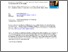 [thumbnail of 1-s2.0-S1542356519309115-main.pdf]