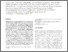 [thumbnail of emmm.201910288.pdf]