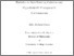 [thumbnail of thesis_FINAL.pdf]
