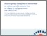 [thumbnail of 3030322.pdf]