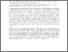 [thumbnail of EGU2017-8205.pdf]