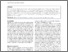 [thumbnail of D'Antona JHP 2019.pdf]