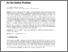 [thumbnail of Bosy_VoR_Hybrid Discontinuous Galerkin Discretisation and Domain Decomposition Preconditioners for the Stokes Problem.pdf]