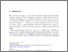 [thumbnail of Bosy_Stabilised hybrid discontinuous Galerkin methods for the Stokes problem with non-standard boundary conditions_VoR.pdf]