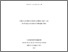 [thumbnail of Khalil_thesis.pdf]