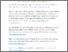 [thumbnail of Smpokou OEM revision_final.pdf]
