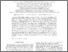 [thumbnail of PhysRevB.100.064104.pdf]