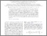 [thumbnail of PhysRevLett.123.081301.pdf]