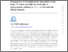 [thumbnail of Aaboud2019_Article_MeasurementOfJet-substructureO.pdf]
