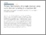 [thumbnail of s42005-018-0066-8.pdf]