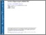 [thumbnail of JNEUROSCI.0722-19.2019.full.pdf]