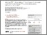 [thumbnail of 11980ec0-4072-45b0-978d-3a2d68c8a6ff_19626_-_john_apps (1).pdf]