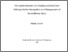 [thumbnail of Final_copy.pdf]