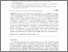 [thumbnail of photonics-06-00089-v2.pdf]