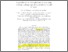 [thumbnail of InterfaceFocus___2018___Manuscript_revised.pdf]