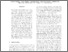 [thumbnail of yamada17a.pdf]