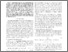[thumbnail of paperLICS19.pdf]