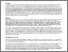 [thumbnail of 2018_ISMRM_abstract_FF_BMD_uploaded.pdf]